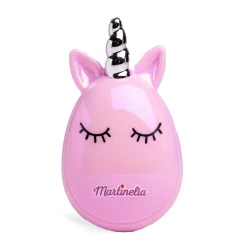 Diadème Sweet Dreams Unicorn pour Cheveux