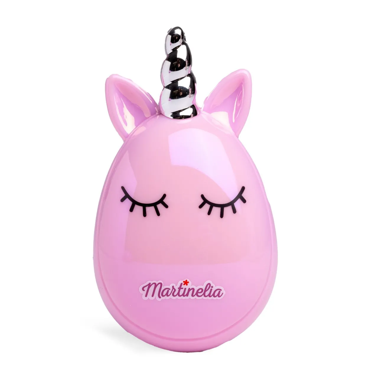 Diadème Sweet Dreams Unicorn pour Cheveux