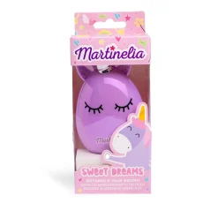 Diadème Sweet Dreams Unicorn pour Cheveux