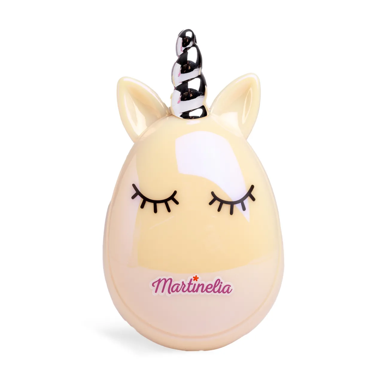 Diadème Sweet Dreams Unicorn pour Cheveux