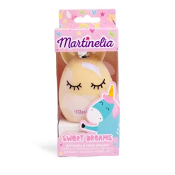 Diadème Sweet Dreams Unicorn pour Cheveux