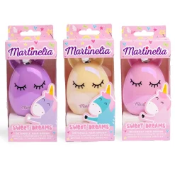 Diadème Sweet Dreams Unicorn pour Cheveux