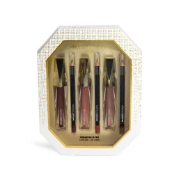 Diamond Everlasting Lip Trio
