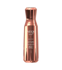 Diamond Glass Ultimate Spray Anti-Frizz y Protector Térmico