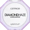 Diamond Haze Highlighter