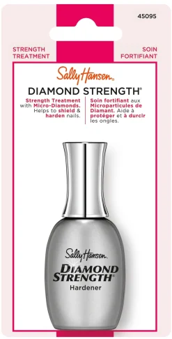 Diamond Strength Durcisseur d'Ongles
