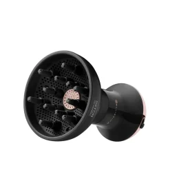 Diffuseur à air chaud Diffon Ion Ceramic