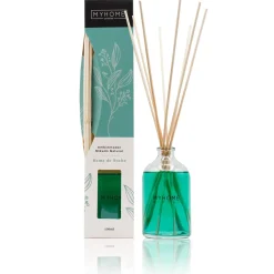 Diffuseur Mikado Dama de Noche