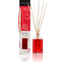 Diffuseur Mikado Fruits Rouges