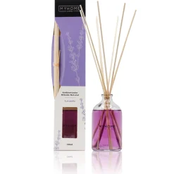Diffuseur Mikado Lavande