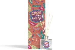 Diffuseur Mikado Linge Propre