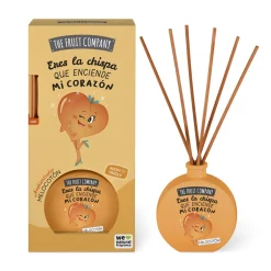 Diffuseur Mikado Pêche