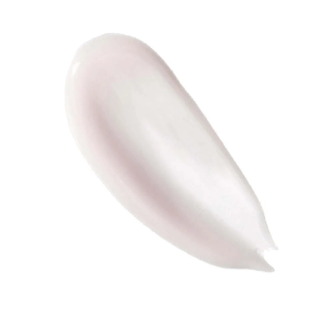 Dior Addict Lip Maximizer Serum