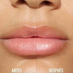 Dior Addict Lip Maximizer Serum
