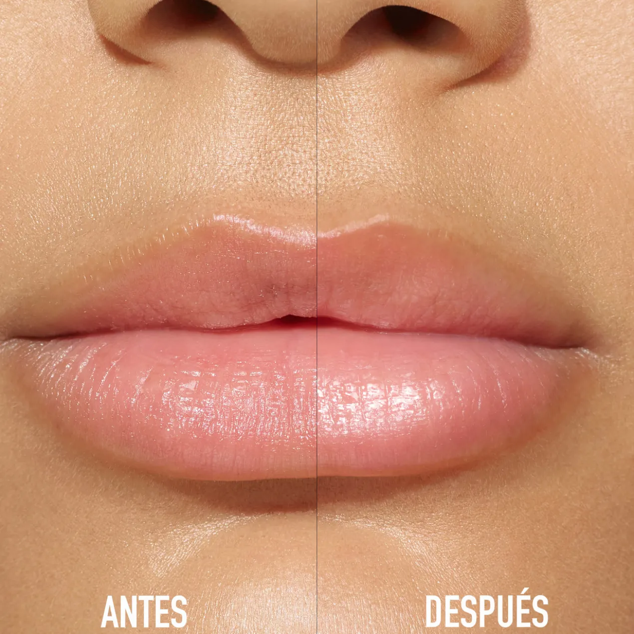 Dior Addict Lip Maximizer Serum