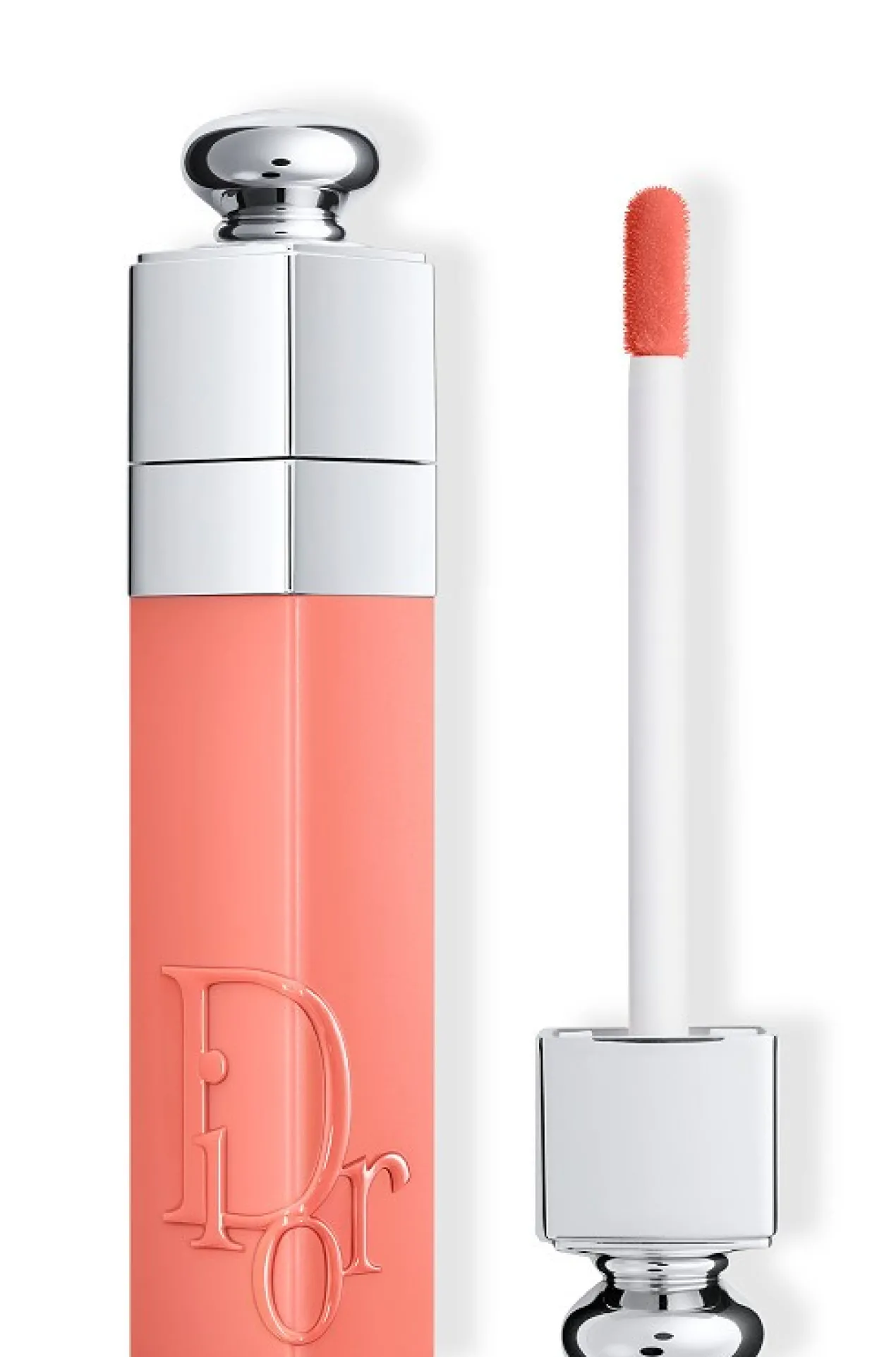 DIOR ADDICT LIP TINT Encre à lèvres non transférable