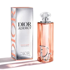 Dior Addict Peachy Glow Eau de Parfum