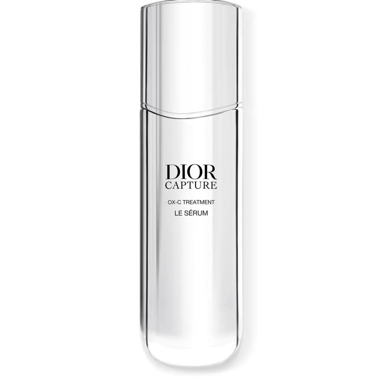 Dior Capture Le Sérum Correction Anti-âge Haute Performance