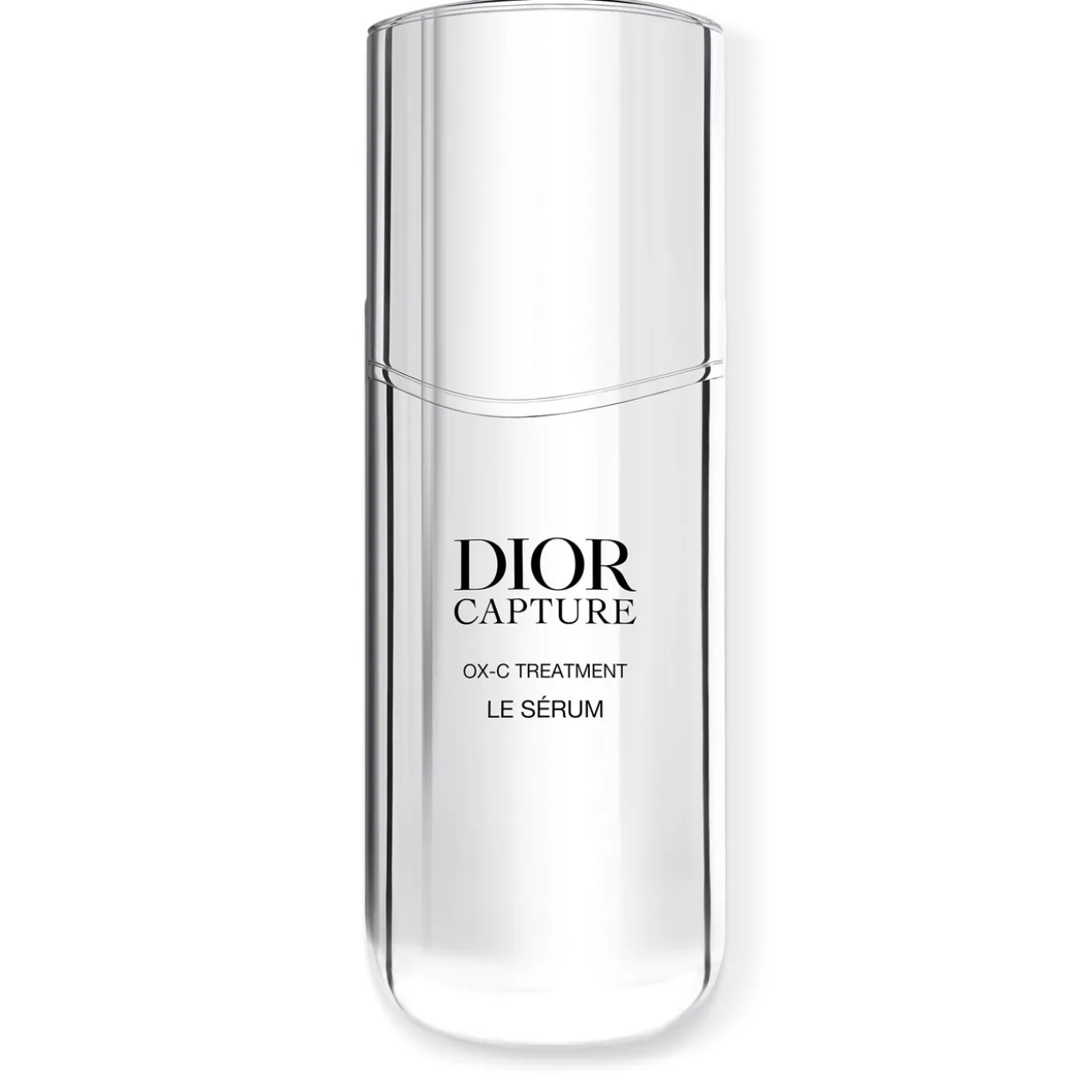 Dior Capture Le Sérum Correction Anti-âge Haute Performance