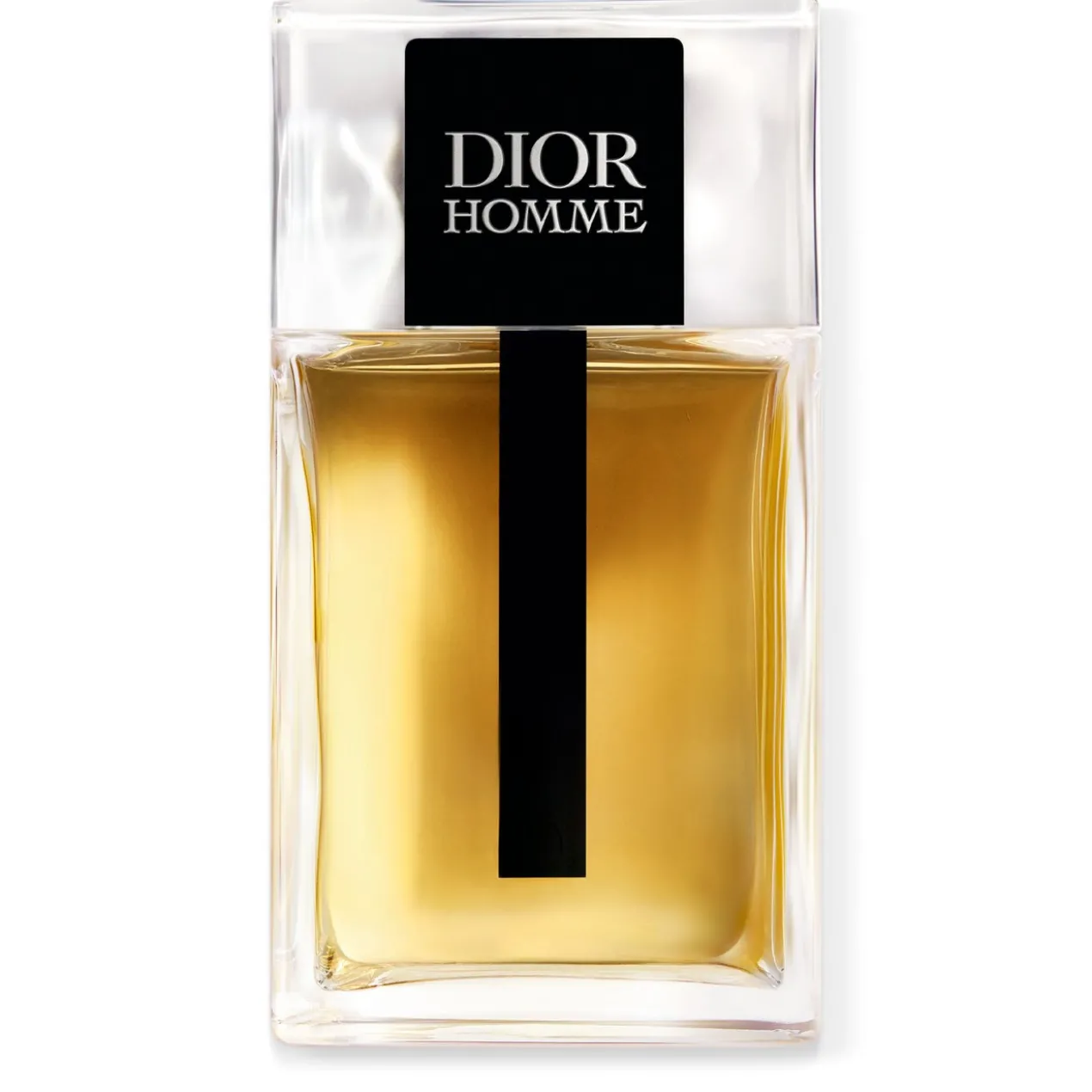 DIOR HOMME Eau de Toilette