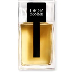 DIOR HOMME Eau de Toilette