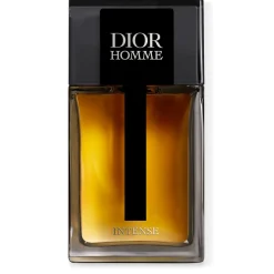 DIOR HOMME INTENSE Eau de Parfum Intense