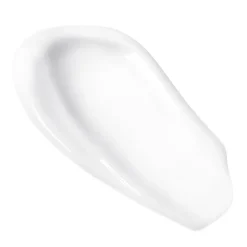 DIOR HYDRA LIFE Crème Sorbet Fraîcheur Crème Hydratante