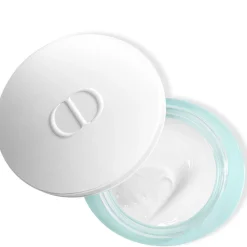 DIOR HYDRA LIFE Crème Sorbet Intense Crème Hydratante