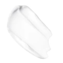 DIOR HYDRA LIFE Crème Sorbet Intense Crème Hydratante