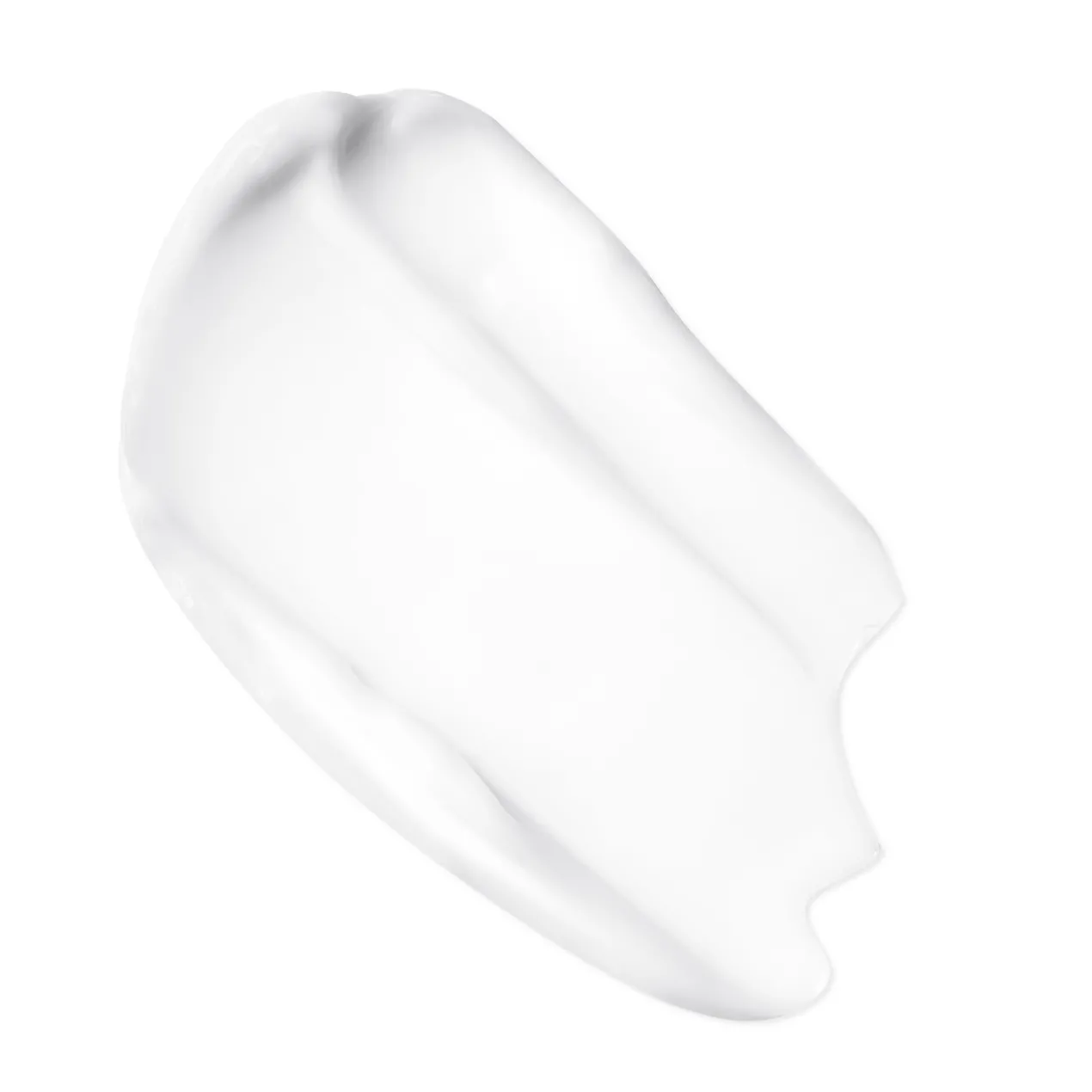 DIOR HYDRA LIFE Crème Sorbet Intense Crème Hydratante