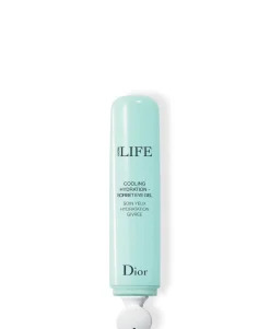 DIOR HYDRA LIFE Gel Hydratant Contour des Yeux