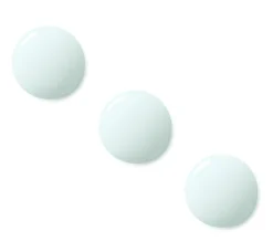 DIOR HYDRA LIFE Gel Hydratant Contour des Yeux