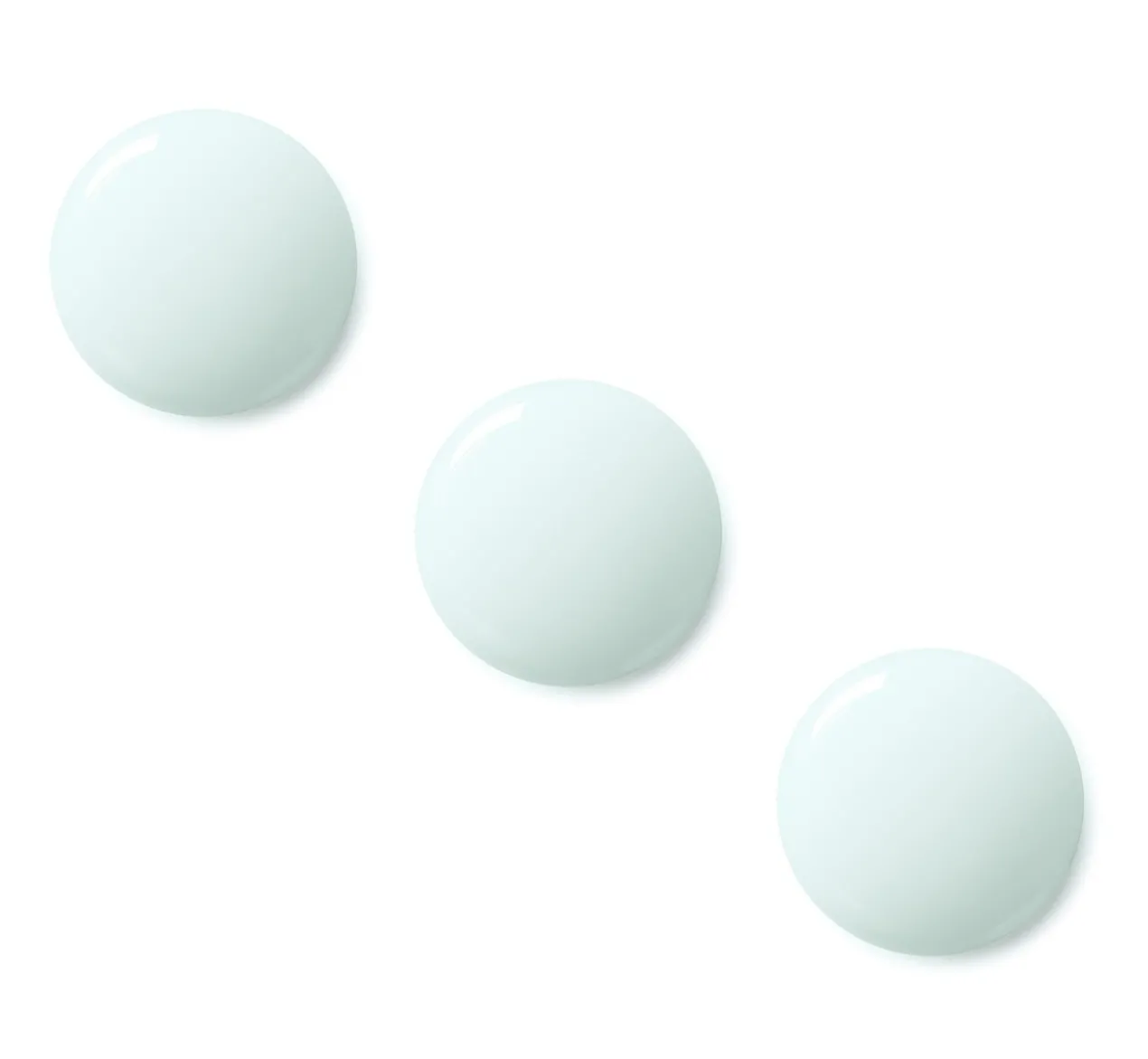 DIOR HYDRA LIFE Gel Hydratant Contour des Yeux