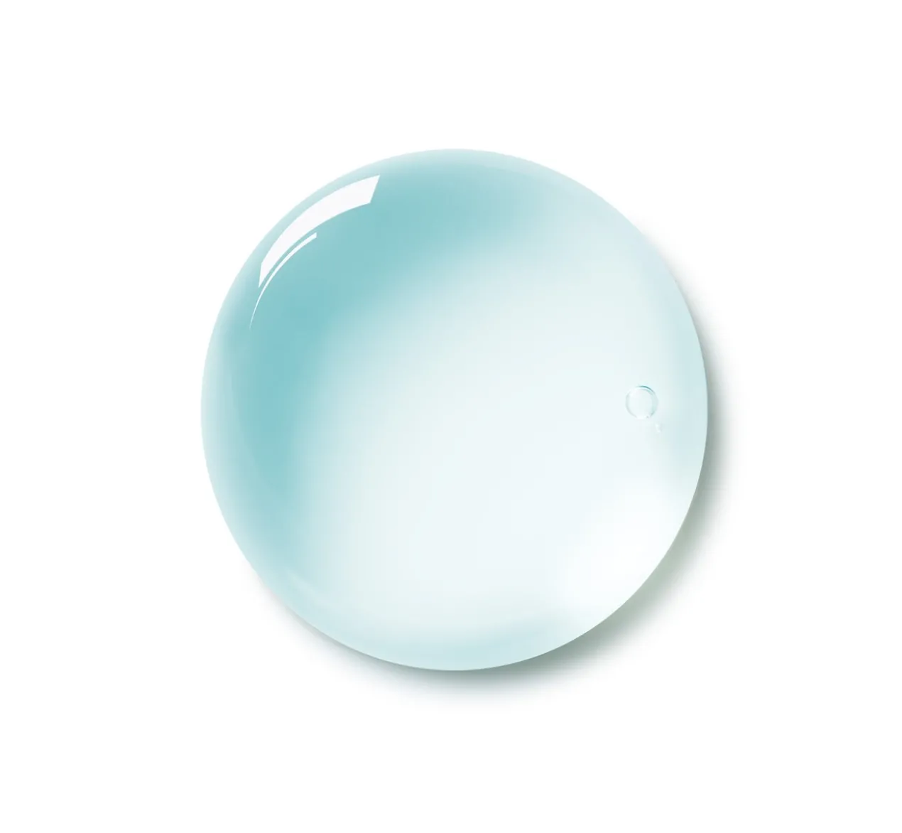 DIOR HYDRA LIFE Lotion Hydratante 2 en 1
