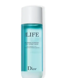 DIOR HYDRA LIFE Lotion Hydratante 2 en 1