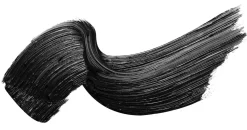 DIORSHOW ICONIC OVERCURL MASCARA WATERPROOF volume et courbe 24h*