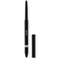 Diorshow Stylo Eyeliner Waterproof