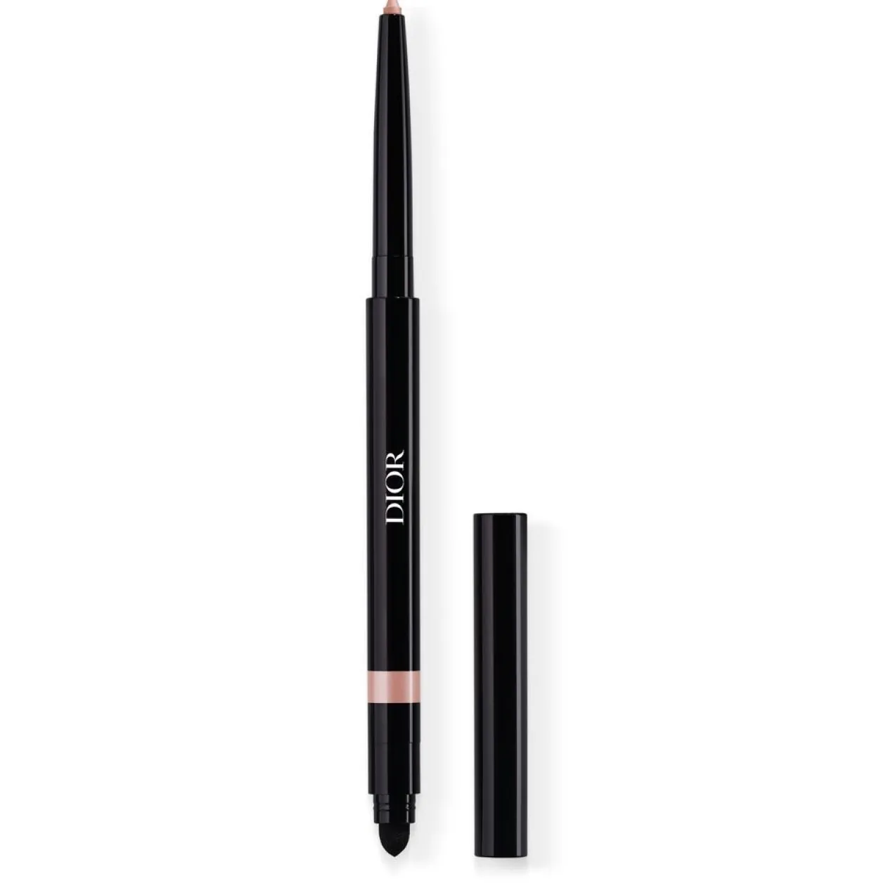 Diorshow Stylo Eyeliner Waterproof