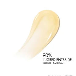Dior Solaire Gel Autobronzant pour le Corps