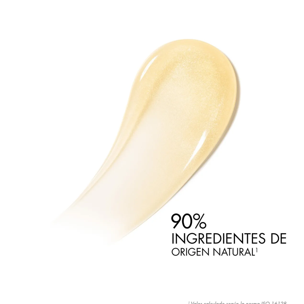 Dior Solaire Gel Autobronzant pour le Corps