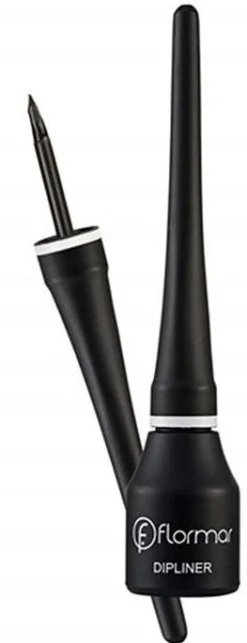 Dipliner Eyeliner Liquide