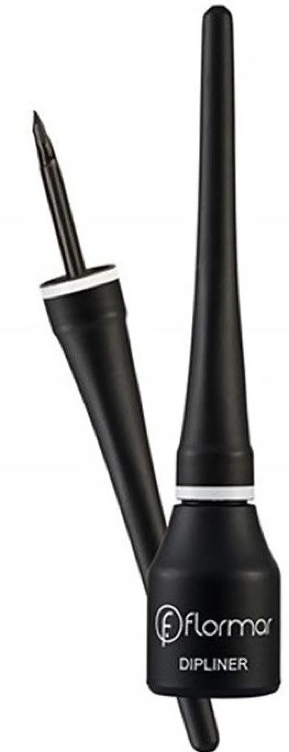 Dipliner Eyeliner Liquide