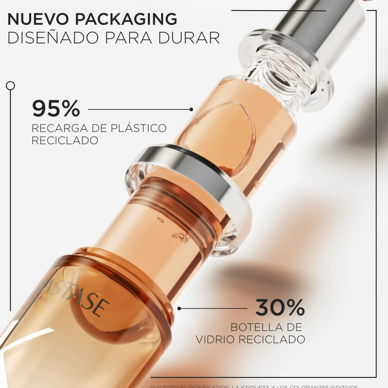 Discipline Oléo-Relax Rechargeable