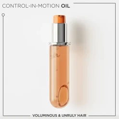 Discipline Oléo-Relax Recharge