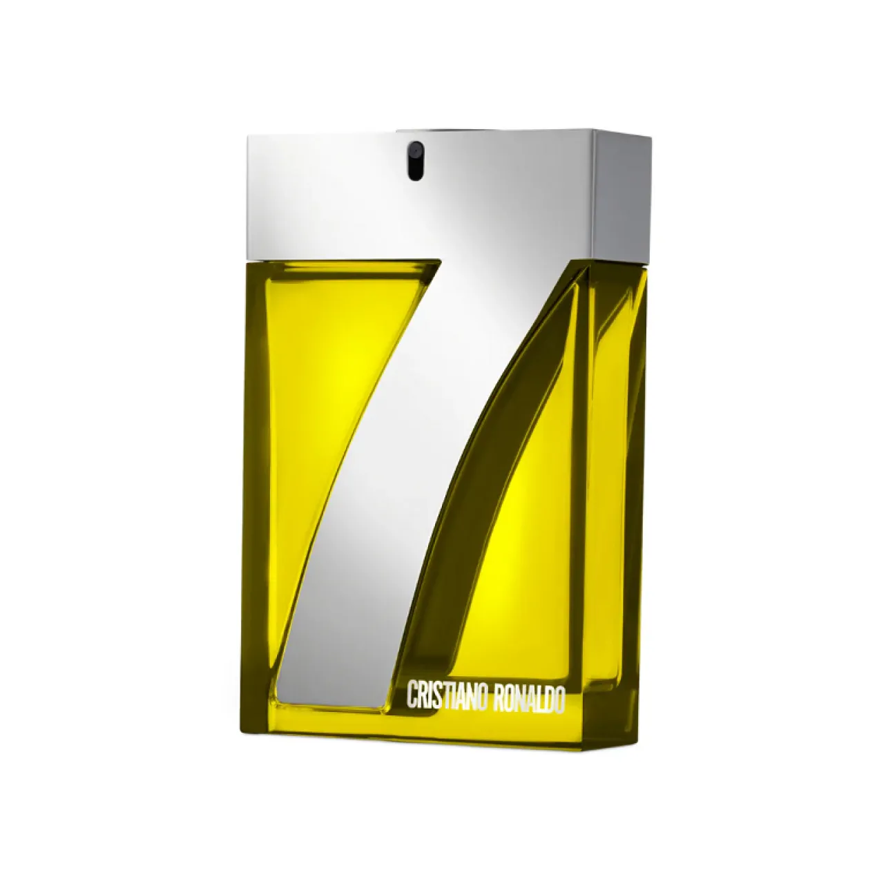 Discover Eau de Toilette