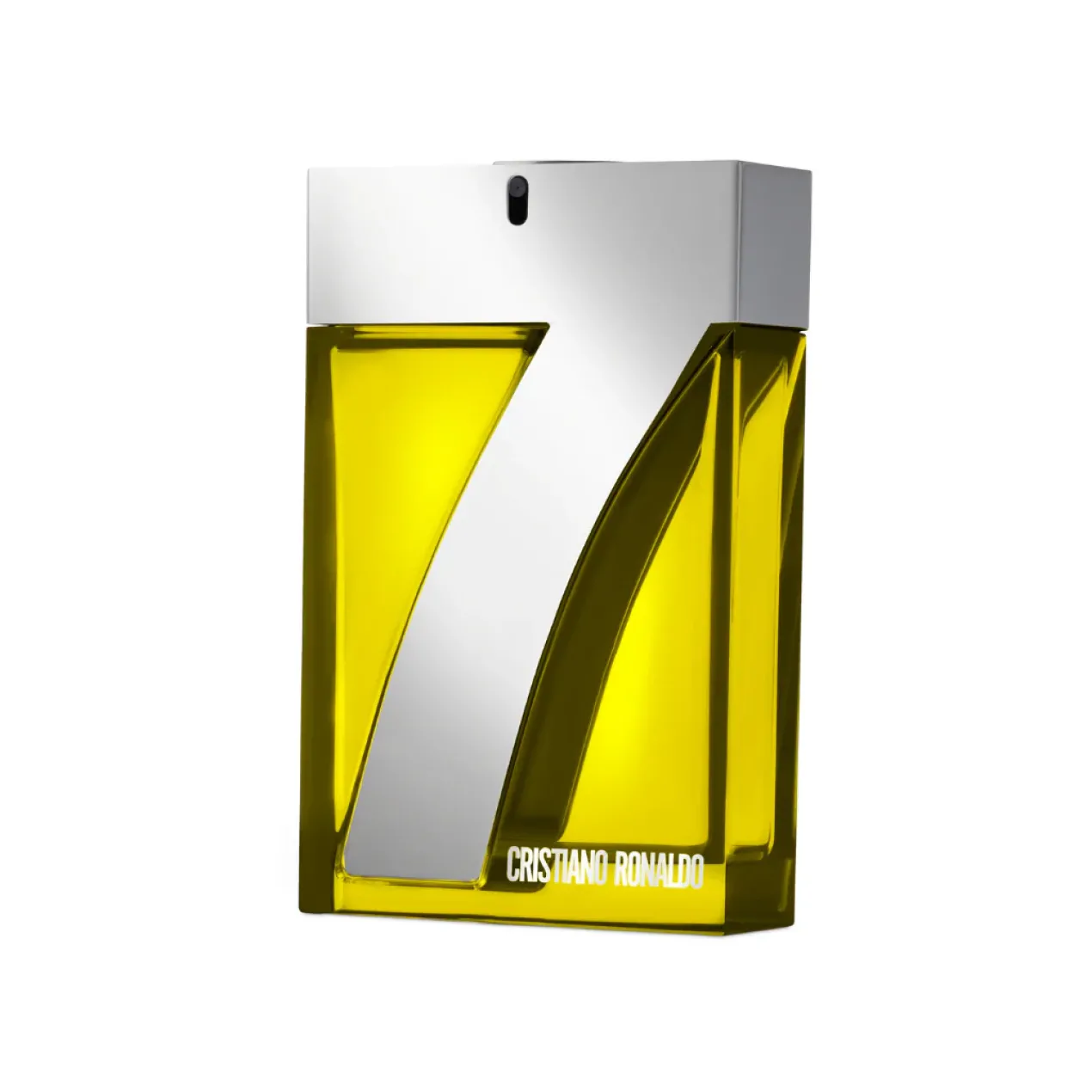 Discover Eau de Toilette