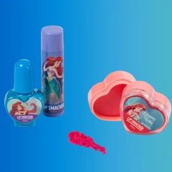 Disney Ariel Mini Sac de Maquillage