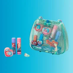 Disney Ariel Mini Sac de Maquillage
