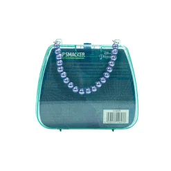 Disney Ariel Mini Sac de Maquillage