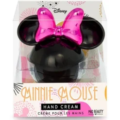 Disney Minnie Crème pour Mains
